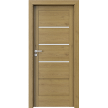Porta Verte HOME G.3 Dub Prírodný 